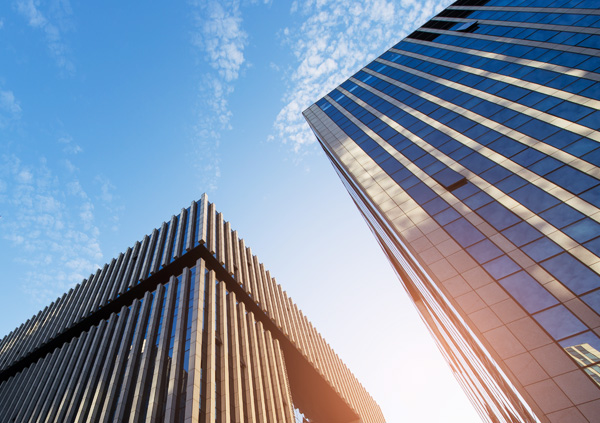 Gcr15精密钢管、康乐通圆、康乐Gcr15精密钢管、精密钢管现货厂家、精密光亮管、45#精密钢管、42CrMo精密钢管、精密钢管现货厂家、Gcr15精密钢管。